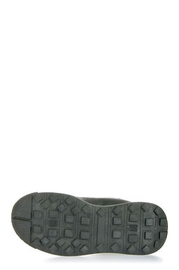 Ботинки женские PATROL фото 4