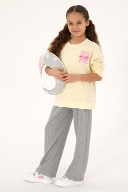 K_z _ocuk Limon E_ofmanTak_m_ - U.s. polo assn фото 8