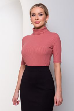 VALENTINA Блузка Альба №29