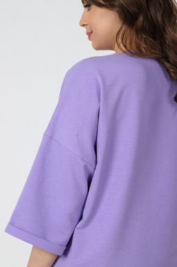 Костюм Рейв-3 VIOTEX - Виотекс фото 3