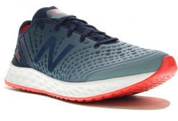 New Balance / Кроссовки