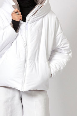 Куртка 1062.1 - Rivoli фото 3