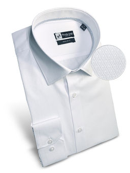 Рубашка 20.2-Т-01