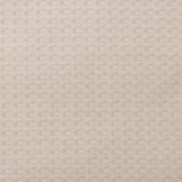 Набор полотенец Этель Homemade 3 шт, 100% хлопок  фото 3