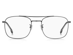 Оправа BOSS 1771/G - Hugo Boss фото 2