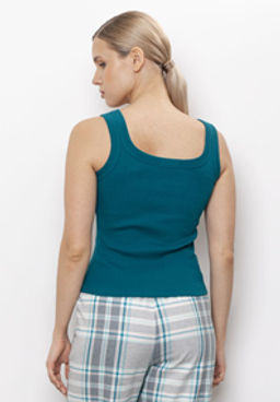 ТОП ЖЕНСКИЙ арт. 6711W-10064.1H-715