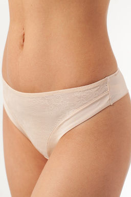 Трусы-бразилиана Secret 67008N