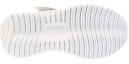 Сандалеты Зебра 18138-2  фото 4