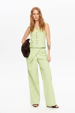 Костюм 5993 - Pirs фото 3