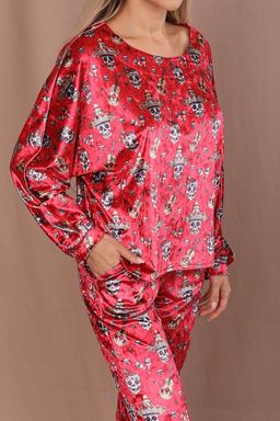 Джемпер М5-4514