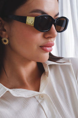 Martichelli Очки  фото 2