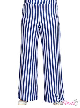 Брюки Модель №1147 размеры 44-84