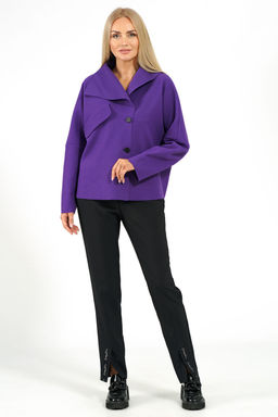 Костюм ALANI 1995