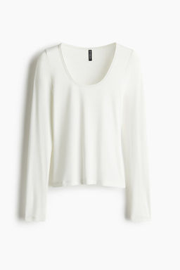 Camiseta de canale - H&m фото 5
