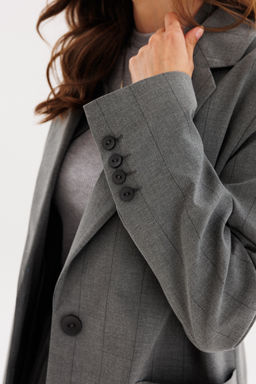 Жакет 2658 - Eola фото 5