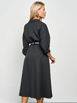 JETTY Платье  фото 8