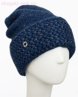 Бриз Бини женская флис (56-58)