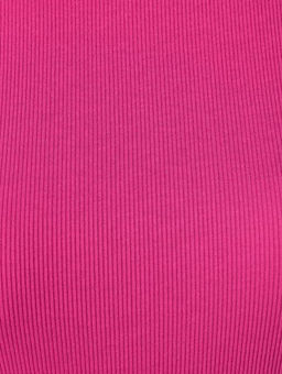 Облегающее платье в рубчик ESMARA  фото 10