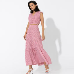 Комплект с юбкой Влюбились! (2 в 1)