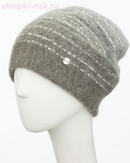 Старт 513 Бини женская (56-58)