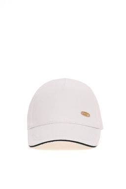 Женская каменная шляпа - U.s. polo assn фото 2