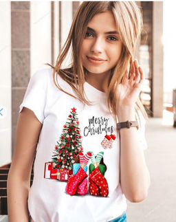 Эксклюзивная футболка Yana Pletneva упаковка плотный Zip пакет!  фото 4