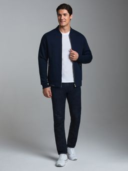 Толстовка мужская 52M-RR-1468 RED-N-ROCKS