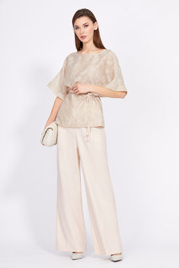 Блузка 2414 - Eola фото 5