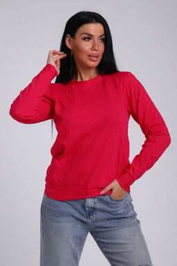 Свитшот 52310