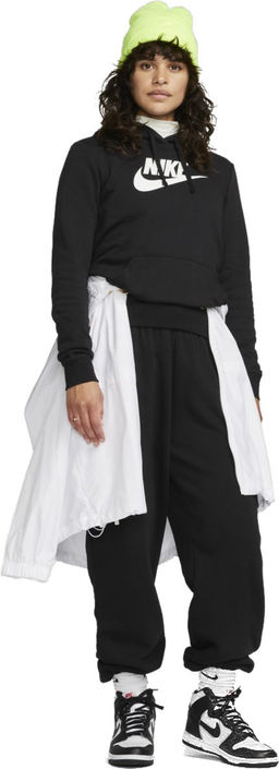 Джемпер женский