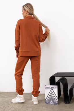 VALENTINA Костюм Мэрит №4  фото 4