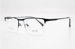 Оправа Didtr Titanium 98643 55-19-150 C4