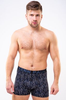 Мужские трусы-боксеры Kenn Paul  фото 2