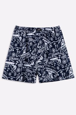 Мужские трусы Happy Fox  фото 5