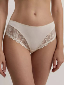 AURA Трусы жен. RP3180! - пастель