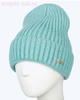 Вальдес Колпак женский (56-58)