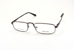 DACCHI 31674 C4 56-20-140