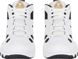 Кроссовки взрослые