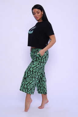 Костюм женский 82040 - Натали фото 7