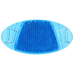 Катафот Dream Bike, на спицы  фото 4