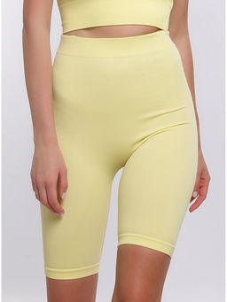 Женские шорты Indefini (Арт. 3130TXP) Женские шорты Indefini (Арт. 3130TXP)