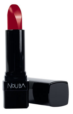 Nouba Помада для губ LIPSTICK velvet touch тон 21, 3,5 мл