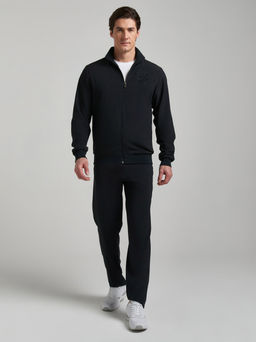 Спортивный костюм мужской RUSSIA 15M-RT-1742 - Rusteam фото 2