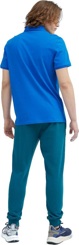 Брюки мужские