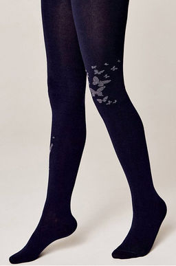 Колготки для девочки Брестские  фото 8