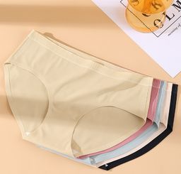 Трусики A18107250