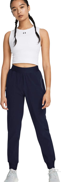 Брюки женские