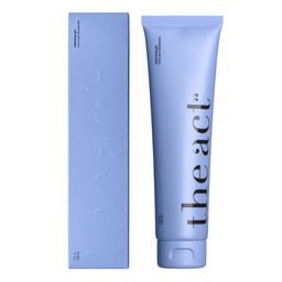 The Act Гель для умывания  фото 2