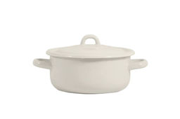 ЭМ_Кастрюля 1,45 л арт. С16072КмЭ, С16072/РкЭ, С16072/Э