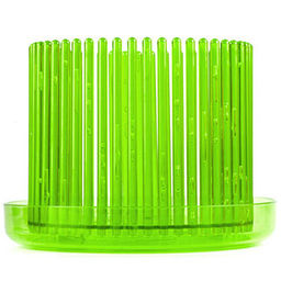 Ведро овальное 15,0 л без крышки - Пчёлка фото 35